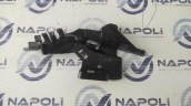 3G8868891 DİREK KAPLAMA BRAKETİ VW ARTEON