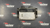PEUGEOT PARTNER 1.9 MOTOR BEYNİ 9648225180