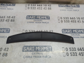 SIFIR YAN SANAYİ RENAULT MEGANE 2 BAGAJ 3. STOP KAPAĞI