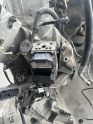 TOYOTA COROLLA 2006 ABS BEYNİ