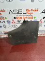5M51F312A14 FORD C MAX SAĞ Arka BAGAJ Plastiği