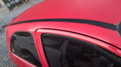 OPEL CORSA B TAVAN ÇITASI SAĞ.OTO ERKAN ÜNYE