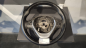 BMW F30 DİREKSİYON 2011 2019 62560181D 62560151D Ç