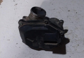 04L131501C orj vw golf7 7.5 gaz kelebeği