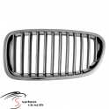BMW 5 SERİSİ F10 F11 F18 2011  2013 SOL ÖN BÖBREK 7203649