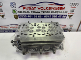 SKODA FABIA DİZEL 1.2 TDI SİLİNDİR KAPAK 03P103373 OEM