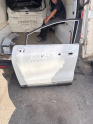 Oto Çıkma Parça / Ford / Puma / Kaporta & Karoser / Sol Ön Kapı / Çıkma Parça 