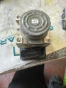 476602867R- DACİA JOGGER ABS BEYNİ