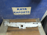 Oto Çıkma Parça / Ford / Transit Connect / Kaporta & Karoser / Ön Panel / Çıkma Parça 