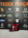 VOLVO S60 LEDLİ SAĞ DIŞ STOP