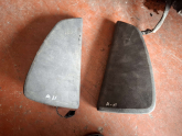 ÖZMEN OPEL ASTRA H ÇIKMA SAĞ SOL ÖN KOLTUK AİRBAG