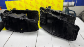 BMW G30 KASA 5.20 MAKYAJSIZ SAĞ FAR KASASI