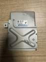 HONDA CİVİC 2001-2006 MODEL ORJİNAL ÇIKMA DİREKSİYON BEYNİ