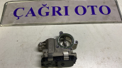 İBİZA TOLEDO 1.4 TDI CUS GAZ KELEBEĞİ 04B128063K ÇAĞRI OTO