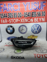 Oto Çıkma Parça / Audi / A3 / Far & Stop / Sağ Ön Far / Çıkma Parça 