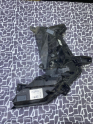 Renault Clio 5 Ön Sağ Gündüz Farı 266002703R