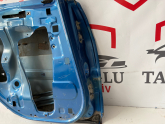 Oto Çıkma Parça / Renault / Megane / Kaporta & Karoser / Sol Arka Kapı / Çıkma Parça 