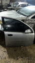 Oto Çıkma Parça / Chevrolet / Aveo / Kaporta & Karoser / Kapı / Çıkma Parça 