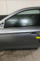 Citroen C-Elysee Sağ Ön Kapı 9675195080