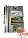 4KR907468M 4KR907468L A6 A7 A8Q7 Q8 Cayanne Gateway Kontrol Beyni