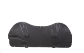 Peugeot 208 Kaput içi izolasyonu 9823209280