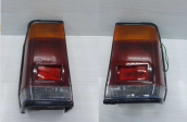 Mazda E2200 Minibüs Stop Sağ- Sol 1987-1998 ADET FİYATI