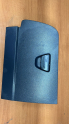 2009-2013 FORD CONNECT TORPİDO KAPAĞI