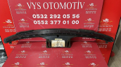 51459279302  2014-2018 BMW X5 F15 HAVA KANALI HAVALANDIRMA