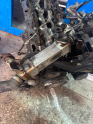 BMW E90 320d M47 EGR VALFİ EGR SOĞUTUCU RADYATÖRÜ 7794245