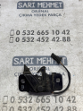 ÇIKMA OPEL İNSİGNİA B MOTOR KAPUTU KİLİDİ