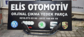 2022 OCTAVİA