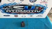 VOLVO XC90 XC60 YAKIT POMPASI KONTROL ÜNİTESİ MODÜLÜ 32203571