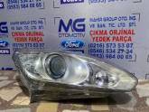 FORD C MAX SAG ÖN MERCEKLİ XENON OTJ ÇIKMA 2010-2016