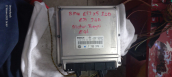 BMW E53 E39 E46 3.0D MOTOR BEYNİ 7789376