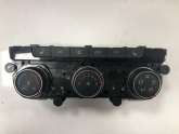 5NA907426D Volkswagen Tiguan Klima Kontrol Paneli (2016/2021)