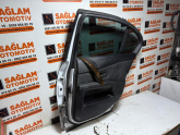 Oto Çıkma Parça / BMW / 5 Serisi / Kaporta & Karoser / Kapı / Çıkma Parça 