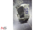 SKODA EMME FLAPI 1.6-2.0 TDI