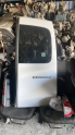 RENAULT KANGOO BAGAJ KAPAĞI SAĞ OTO FEDAİ