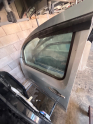 Oto Çıkma Parça / Renault / Kangoo / Kaporta & Karoser / Kapı / Çıkma Parça 