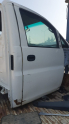 hyundai starex 2004 sağ kapı (son fiyat)