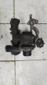 VECTRA C 1.9 TURBO (ORJİNAL PARÇA)