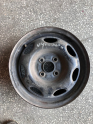 Toyota coralla efsane kasa 14 teneke jant