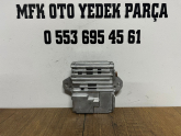 FORD KONTROL BEYNİ ORJİNAL SZ3112A650FC