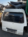 MITSUBISHI L300 BAGAJ KAPAĞI