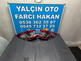 NİSSAN QASHQAİ 2017 2021 ARASI SAĞ SOL STOP ADET FİYATI 4000