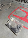 Toyota Braket Tampon Corolla 19-24 Ön Sağ 52116-02480 SIFIR