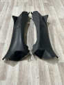 SEAT LEON SAG SOL KOLTUK YANKAPAGI ÇIKMA 1P0867766