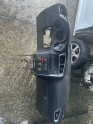 Oto Çıkma Parça / Citroen / C4 / Göğüslük & Torpido / Difüzör / Çıkma Parça 