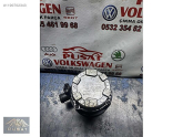 04L 965 567 A Sıfır Orjinal Ek Su pompası A4 A5 A6 CADDY