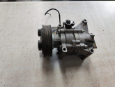 Oto Çıkma Parça / Mazda / 2 / Isıtma, Soğutma & Klima / Klima Kompresörü / Çıkma Parça 